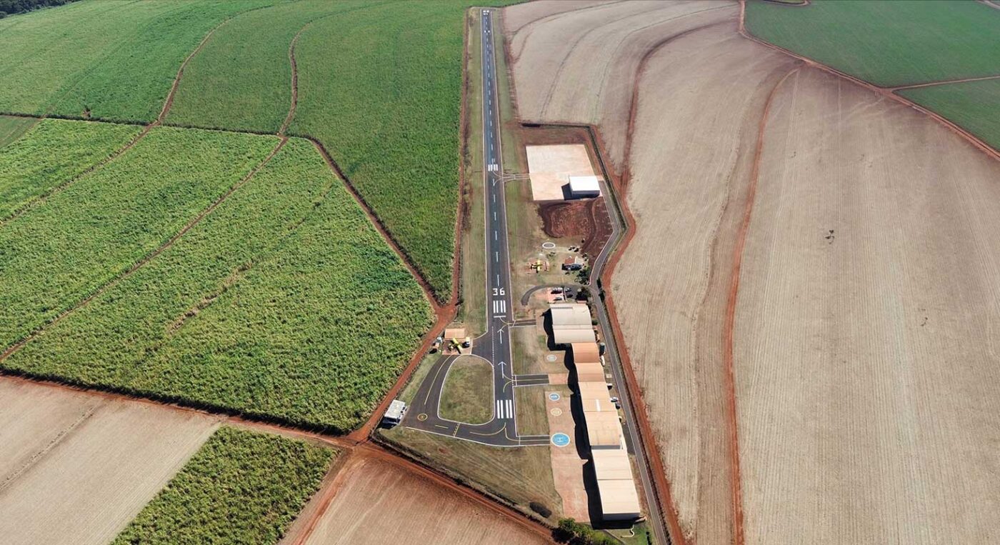 pista_dia